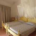 Villa Ti Bomb Et Villa Chadeck